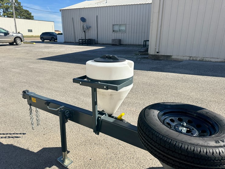 2025-bowman-mudmaster-image-34