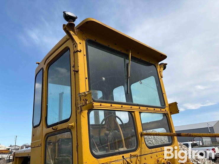 1958-caterpillar-12-image-15