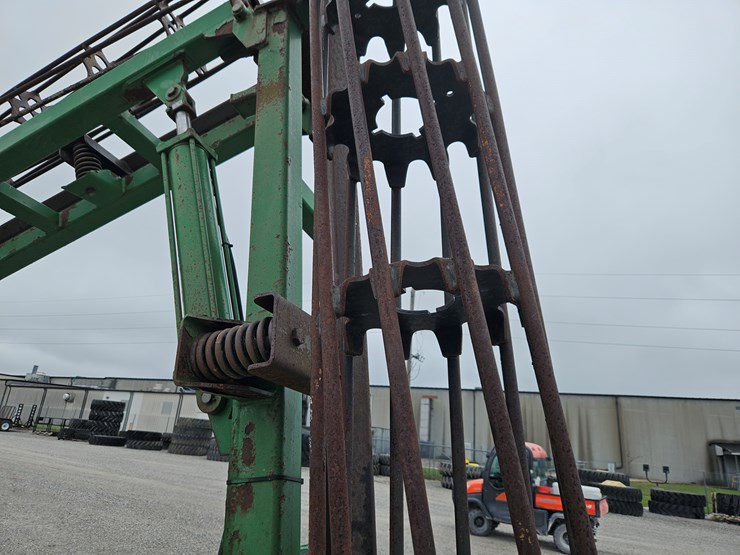 2002-john-deere-200-image-7