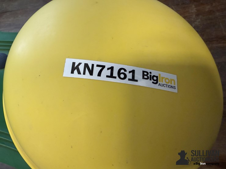 john-deere-3000-image-12