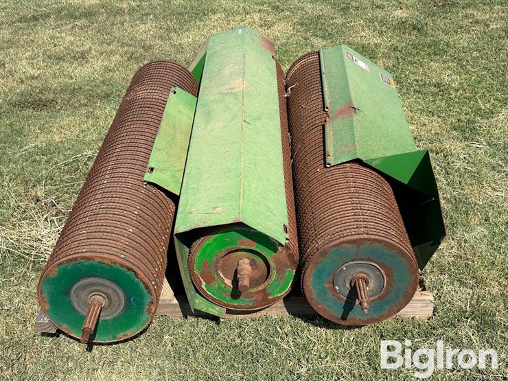john-deere-saw-drums-for-cotton-stripper-image-6