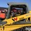 2018-wacker-neuson-st28-image-20