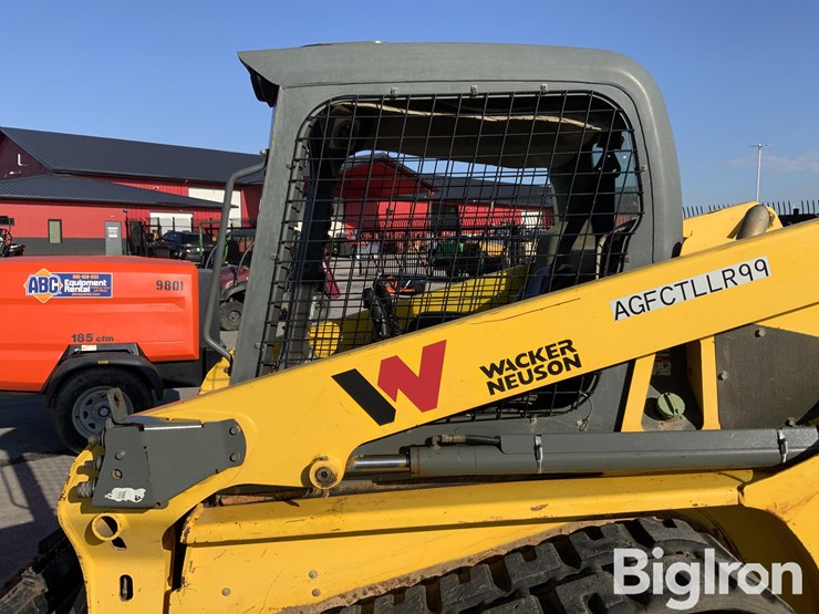 2018-wacker-neuson-st28-image-20