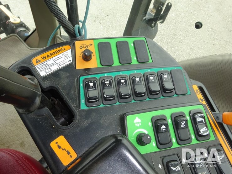 2019-case-ih-patriot-3340-image-120