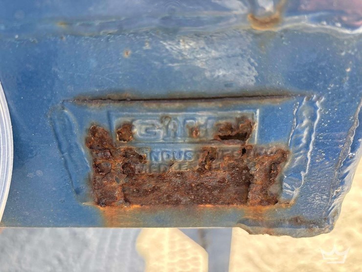 2017-ford-f650-image-17