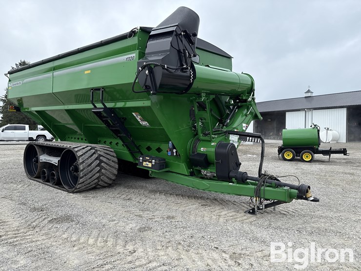 unverferth-1320-image-3