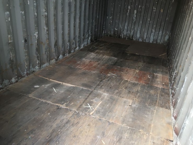 2010-cimc-container-image-5