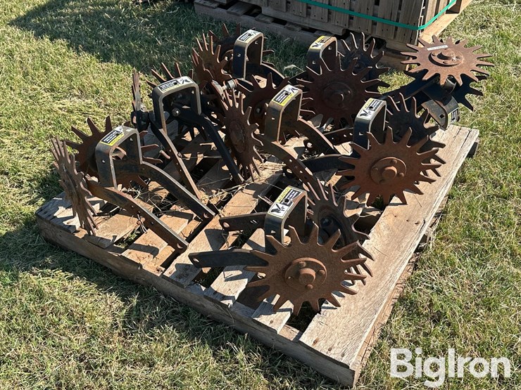 yetter-row-cleaners-image-4