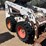 bobcat-s160-image-6