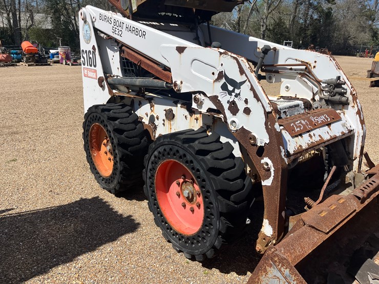bobcat-s160-image-6