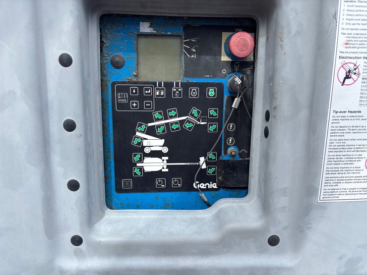 2014-genie-z80/60-image-5