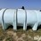 2550-gallon-poly-tank-image-4