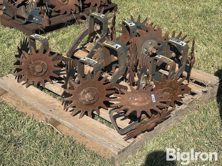 yetter-row-cleaners-image-2