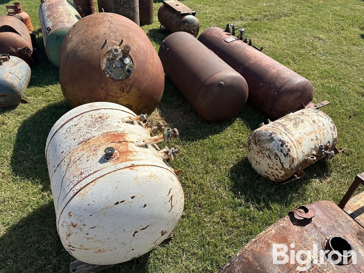 misc-fuel-cells-image-13