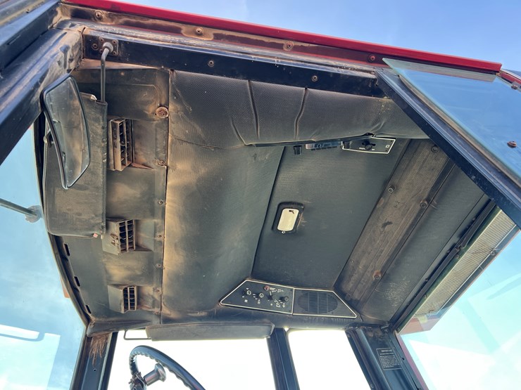 case-ih-5088-image-12