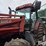 1997-case-ih-mx110-image-18