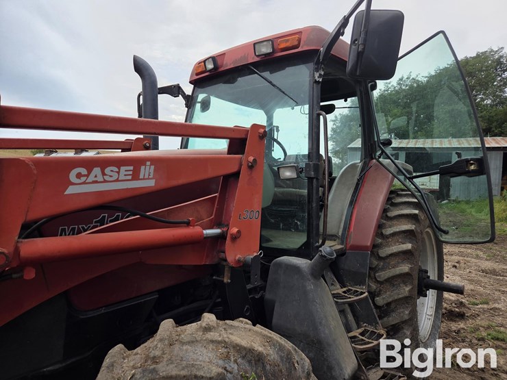 1997-case-ih-mx110-image-18