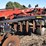 2013-case-ih-870-ecolo-tiger-7-shank-ripper-image-14