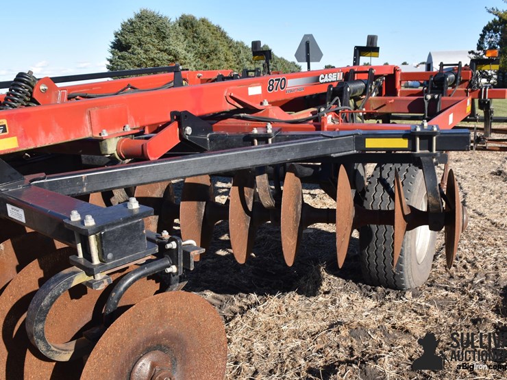 2013-case-ih-870-ecolo-tiger-7-shank-ripper-image-14