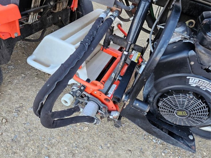 jacobsen-greens-king-iv-image-14