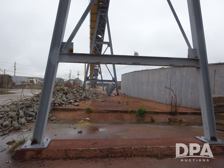 dry-fertilizer-unloading-system-(pz14066)-image-21