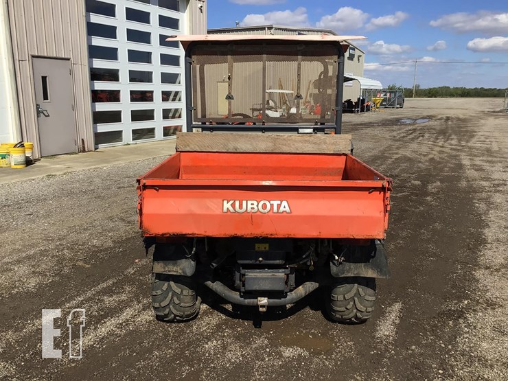 2007-kubota-rtv900-image-9