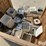 grain-bin-miscellaneous-bolts-&-parts-image-4