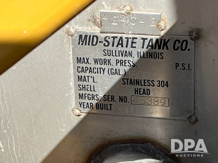 2011-ag-chem-1800-image-33