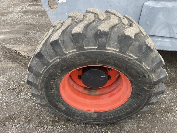 skyjack-sj66t-image-23