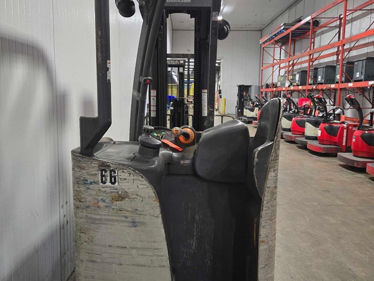 crown-rc5545-40-image-4