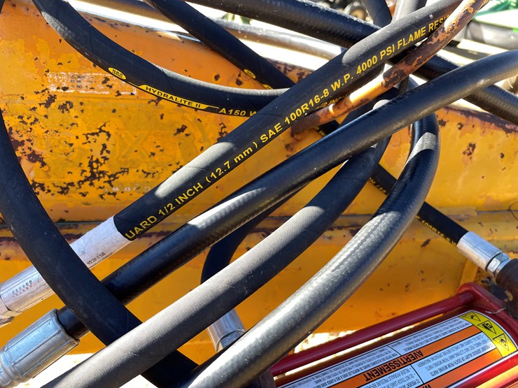 #5935-•-big-ox-9'-hydraulic-back-blade-image-14