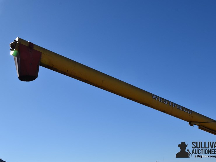 westfield-100-51-swing-away-auger-image-20