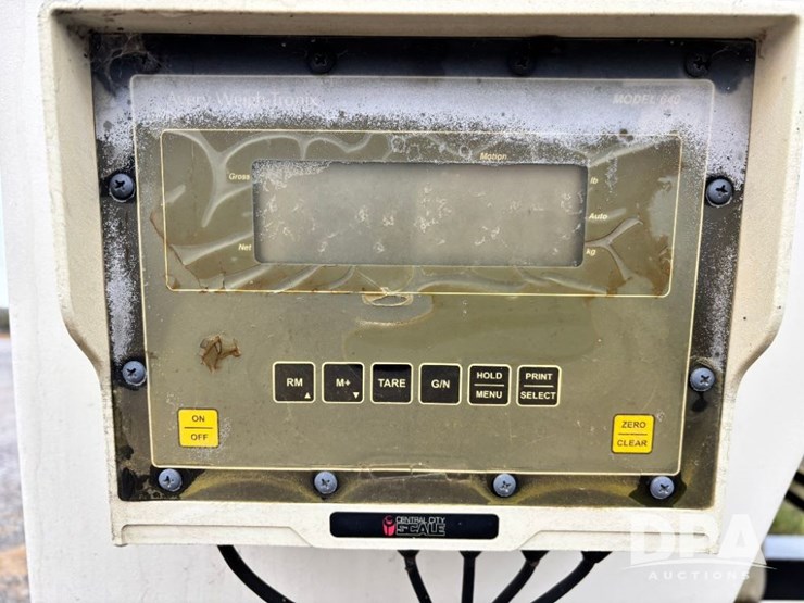 friesen-240-image-22