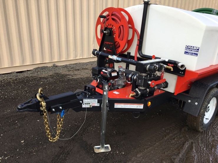 2025-multiquip-wt5-image-5