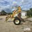 johnson-tile-plow-&-hancor-stringer-(pd5318)-image-2
