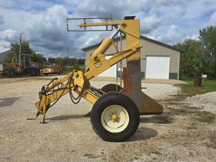 johnson-tile-plow-&-hancor-stringer-(pd5318)-image-2