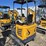 cfg-mini-excavator-mx20r-image-3