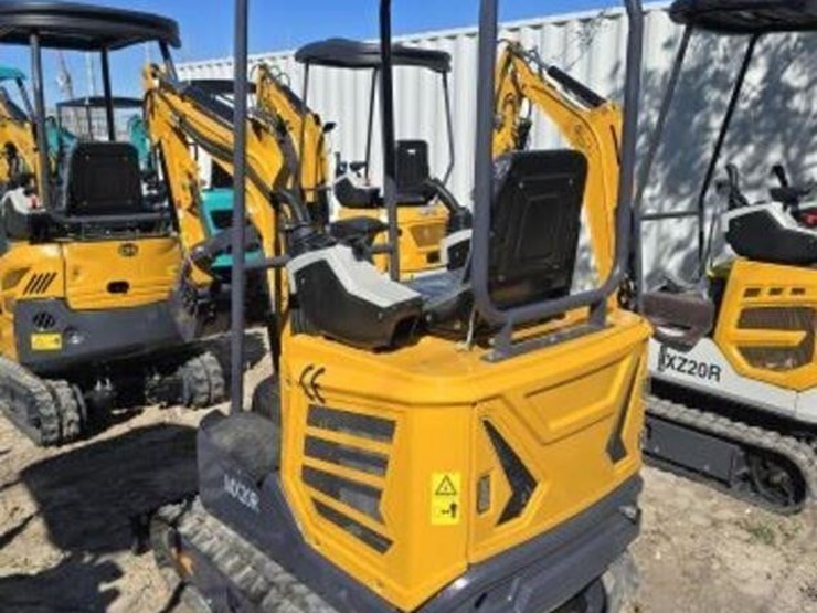 cfg-mini-excavator-mx20r-image-3