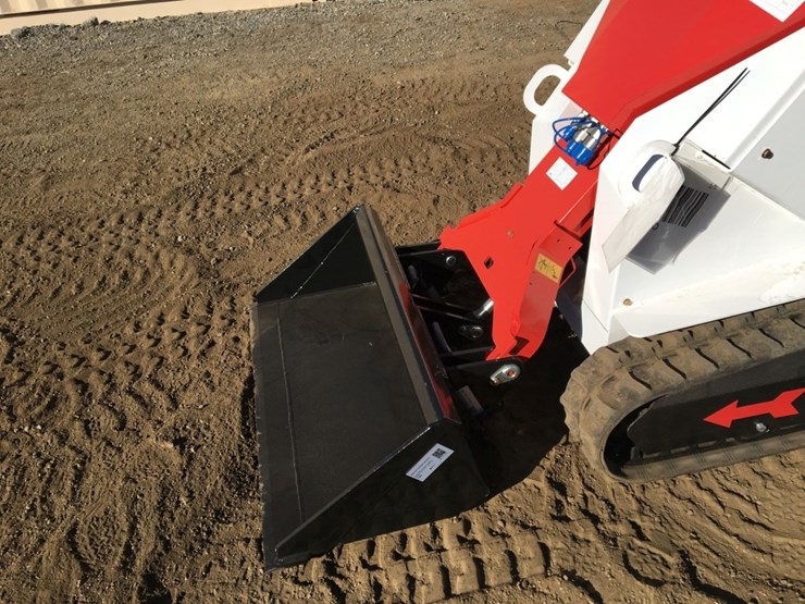 unused-2025-digswift-ds-ss90pro-ride-on-compact-image-9