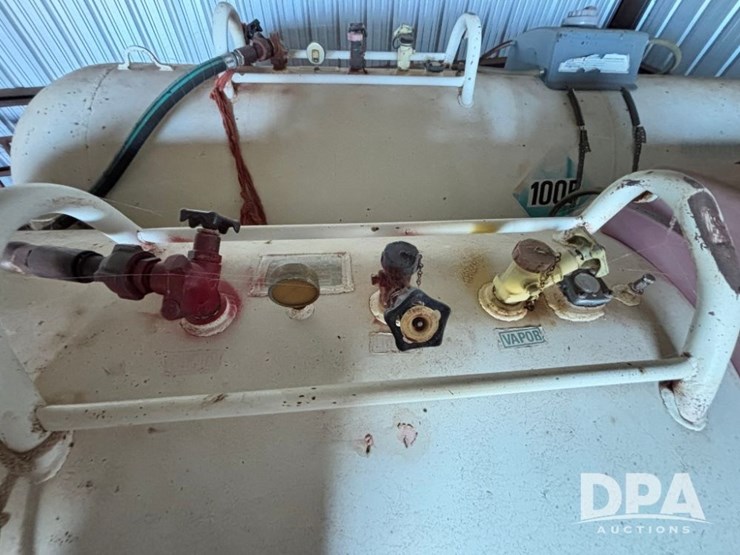 double-nh3-nurse-tanks-(gp11738,-tank-3)-image-19