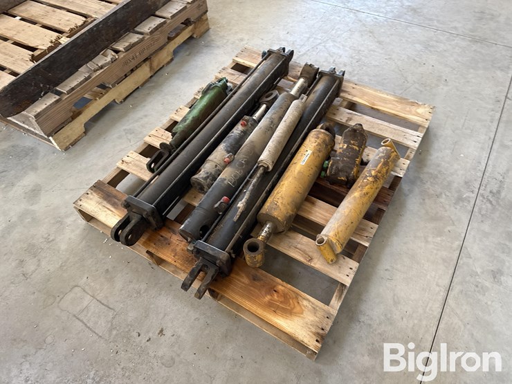 hydraulic-cylinders-image-3