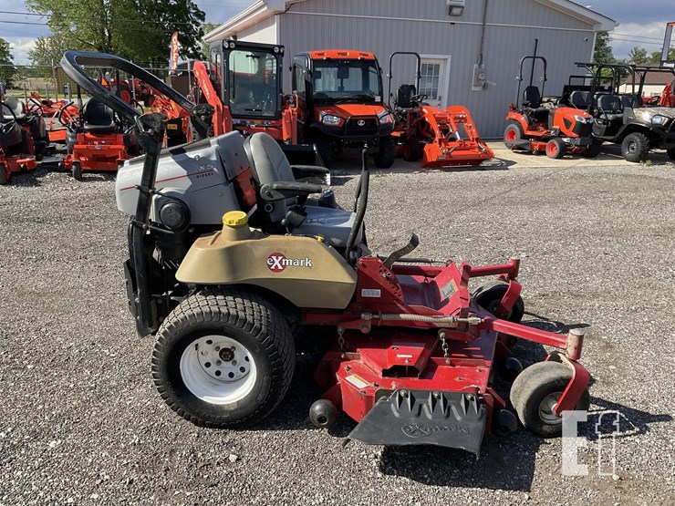 2007-exmark-lxs25kd665-image-6