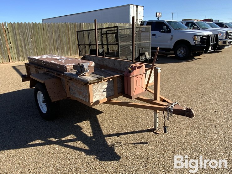 shop-built-trailer-image-3