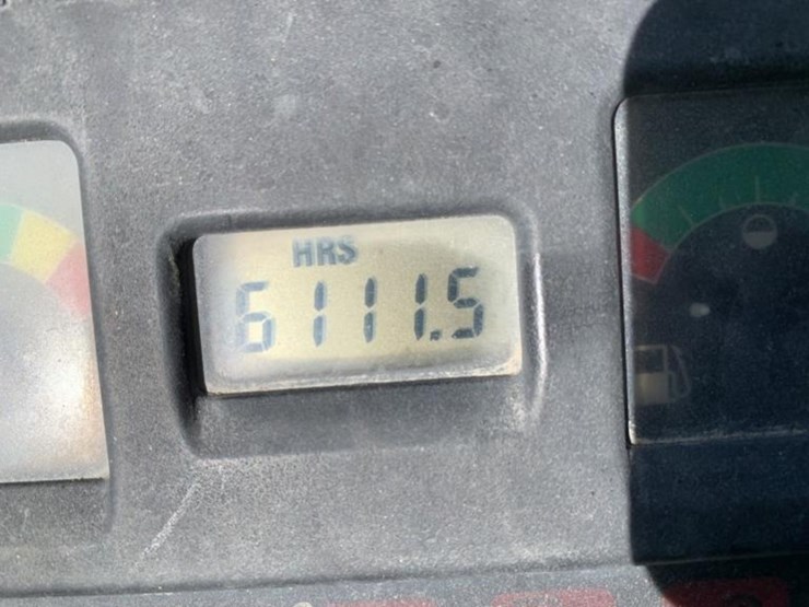 2012-bobcat-e42-image-5