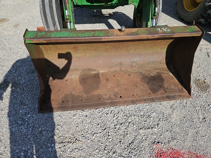 1998-john-deere-7210-image-3