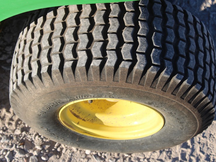 john-deere-la125-image-8