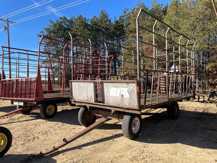 #5927-•-16'-hay-rack-image-1