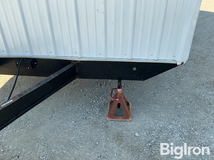 t/a-construction-job-site-office-trailer-image-12