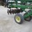 2004-john-deere-637-image-5