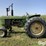 1964-john-deere-4020-image-8